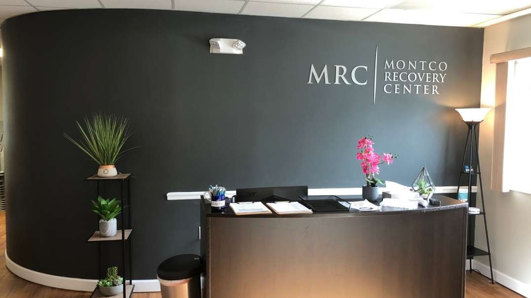 Montco Recovery Center | Best Treatment Center in Colmar, Pennsylvania