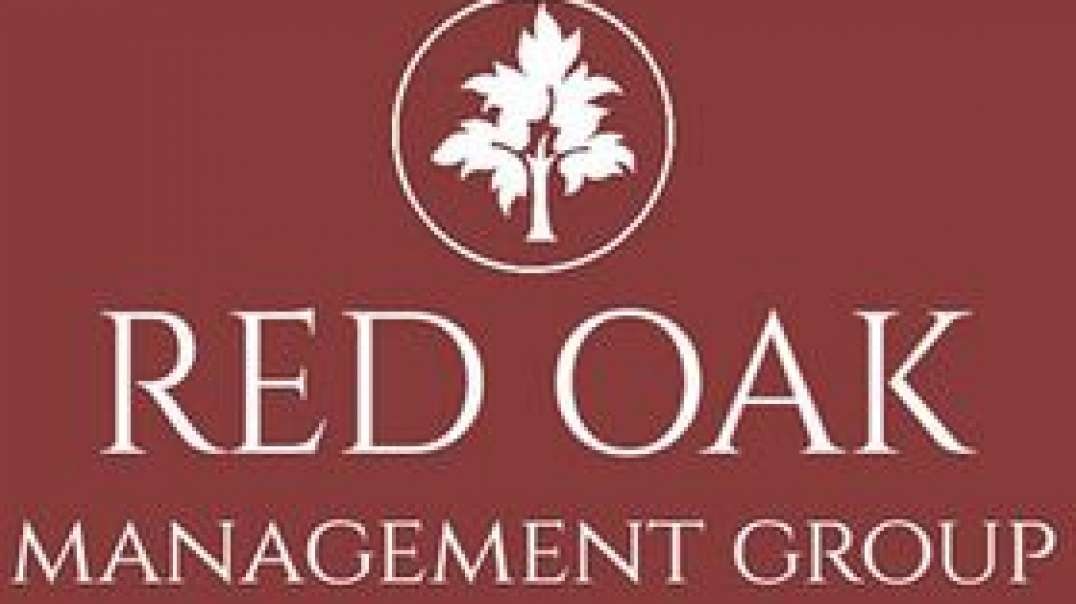 Red Oak Property Management Group in Rochester, NY