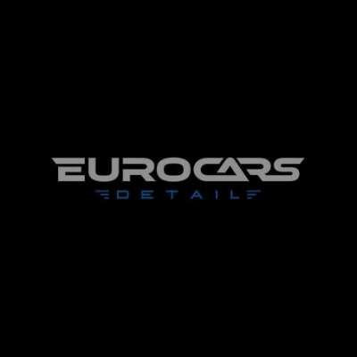EuroCars Detail, PPF, & Ceramic Coatings 
