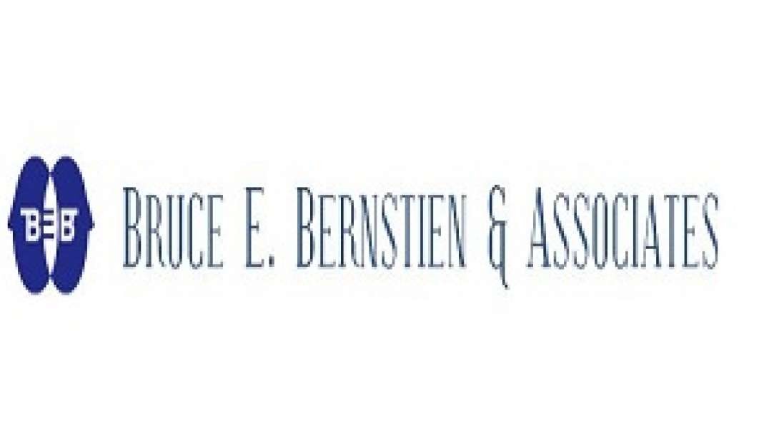 Bruce E Bernstien & Associates, PLLC - Tax Advice in Dallas, Texas