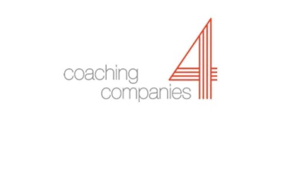 Hong Kong Executive Coaching - Coaching 4 Companies