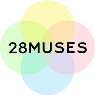 28Muses 