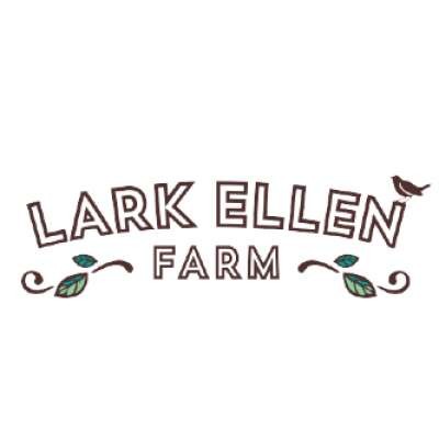 Lark Ellen Farm 