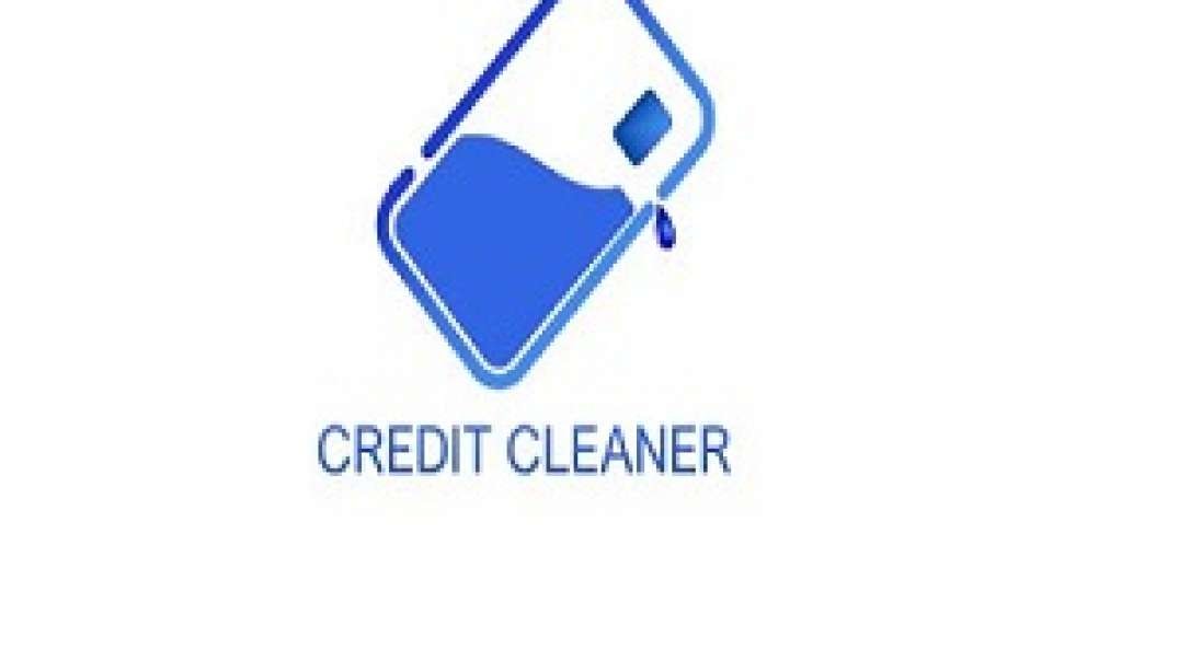 Credit Cleaner | Credit Repair Company in Miami, FL
