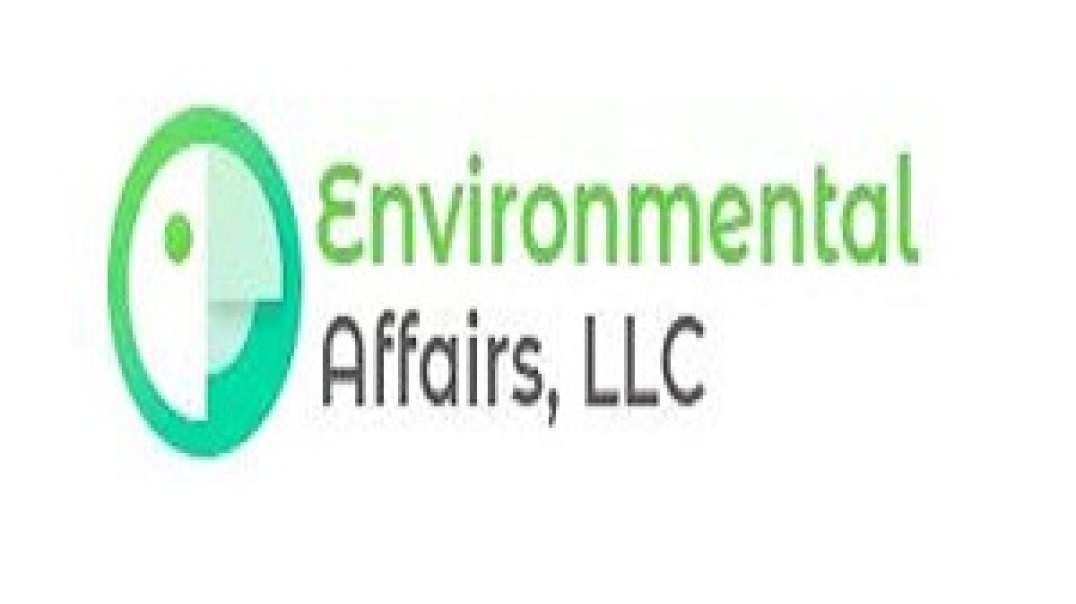 Environmental Affairs, LLC - Asbestos Removal in Orion Township, MI