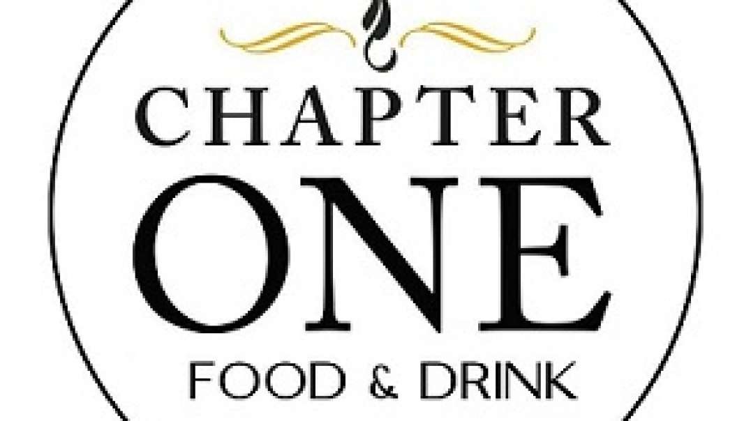 Chapter One Restaurant And Bar in Mystic, CT