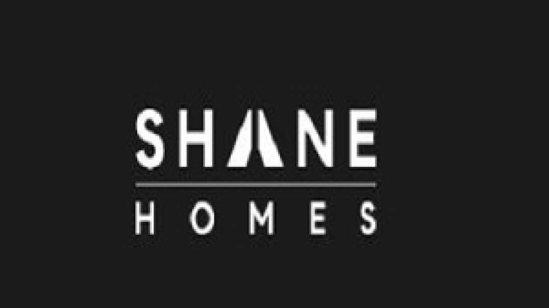 Shane Dulgeroff/ Shane homes | Luxury Real Estate Agent in Westlake, CA