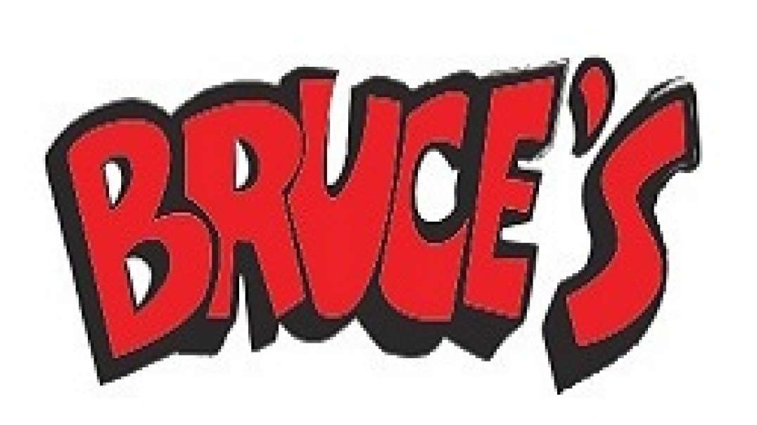 Bruce's Air Conditioning Repair in Queen Creek, AZ
