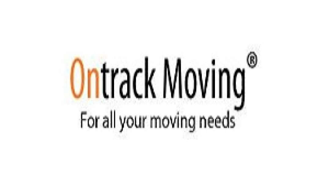Ontrack Moving Service in Hayward, CA