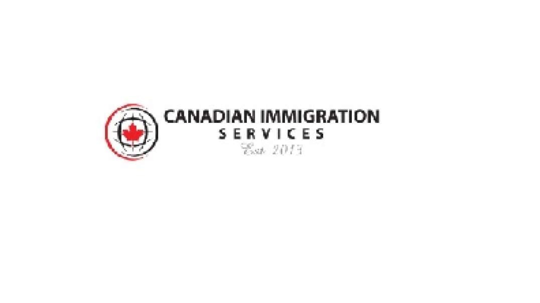 How to Apply For Spousal Sponsorship Canada in 2023? | Canadian Immigration Services