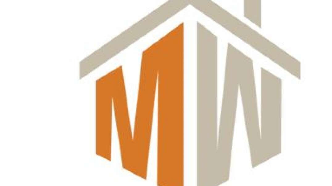 ModWay Homes, LLC. | Modular Homes Indiana Pricing