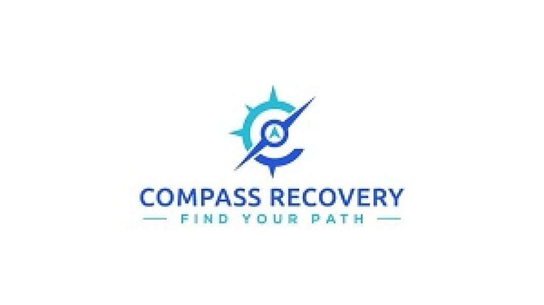 Compass Recovery, LLC | Outpatient Treatment in Feeding Hills, MA