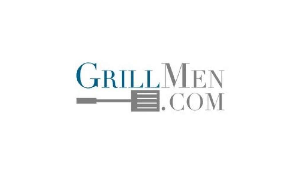 Grill Men | Outdoor Storage Drawers in Tampa, FL | (800) 767-2161
