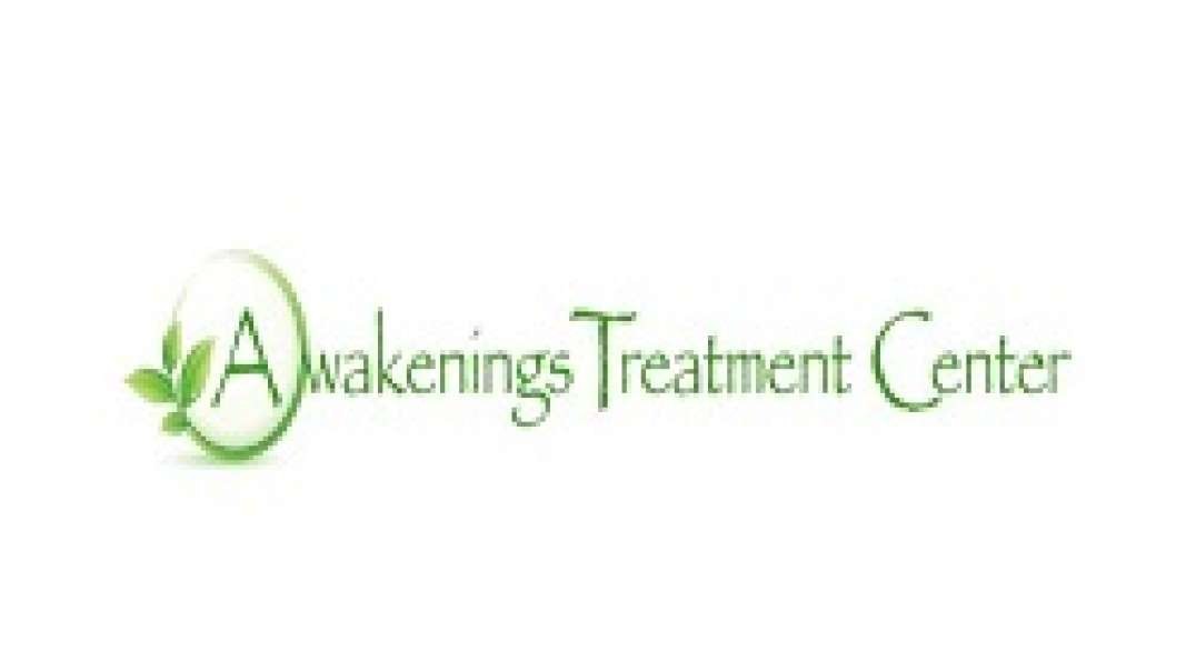 Awakenings Treatment Center in Agoura Hills, CA | (855) 717-3268