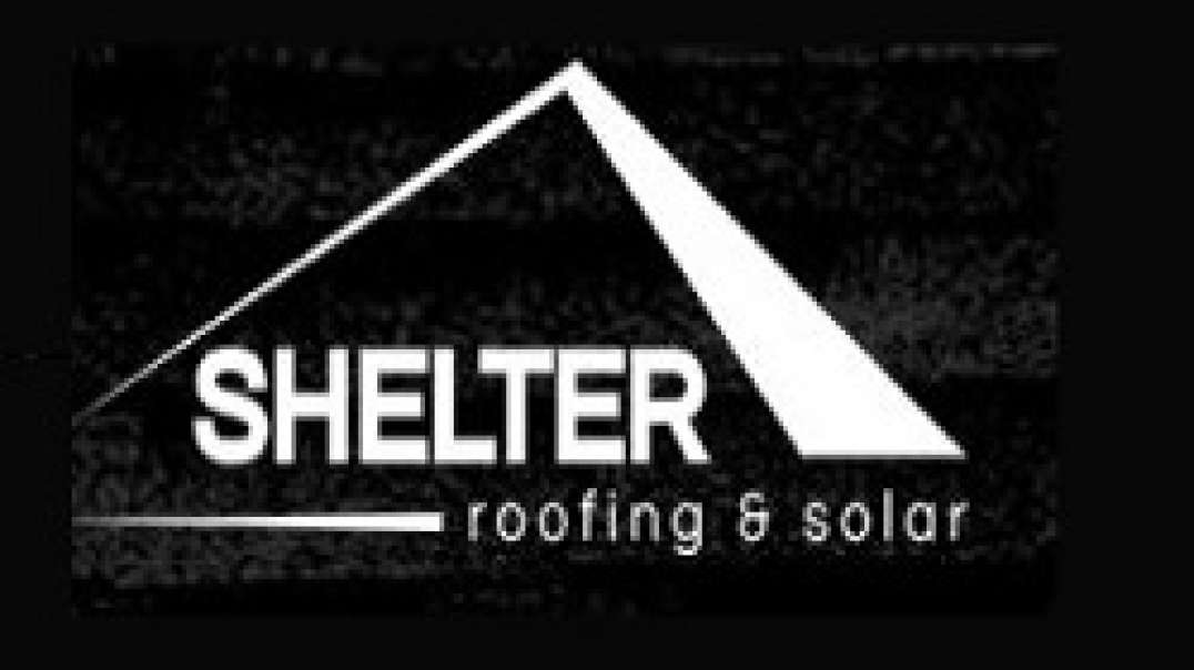 Shelter Roofing and Solar Panels in Moorpark, CA | (805) 523-2461