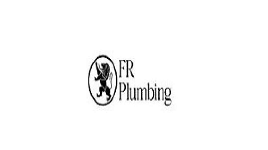 FR Plumbing | Commercial Plumber in Bowmanville, ON