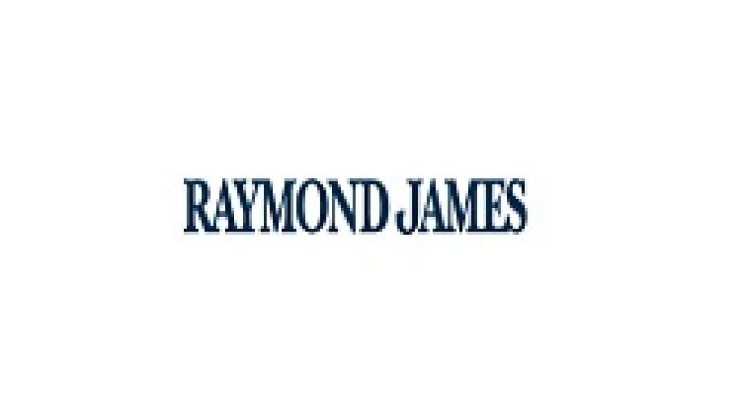 Raymond James Robert Begley - Best Investment Advisor in Upland, CA