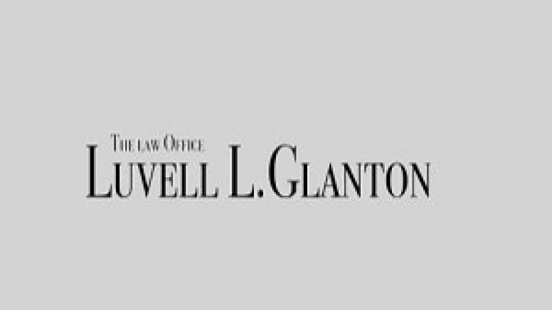 Law Offices of Luvell Glanton - Motorcycle Accident Attorney in Nashville, TN