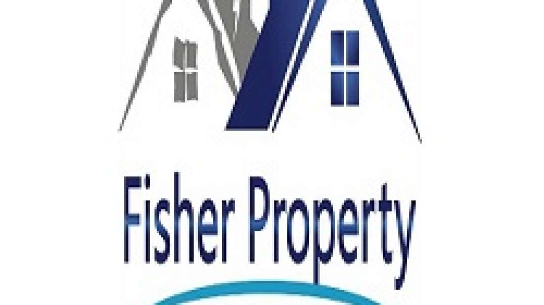 Fisher Property Solutions : Sell My House Fast in Lancaster County, PA