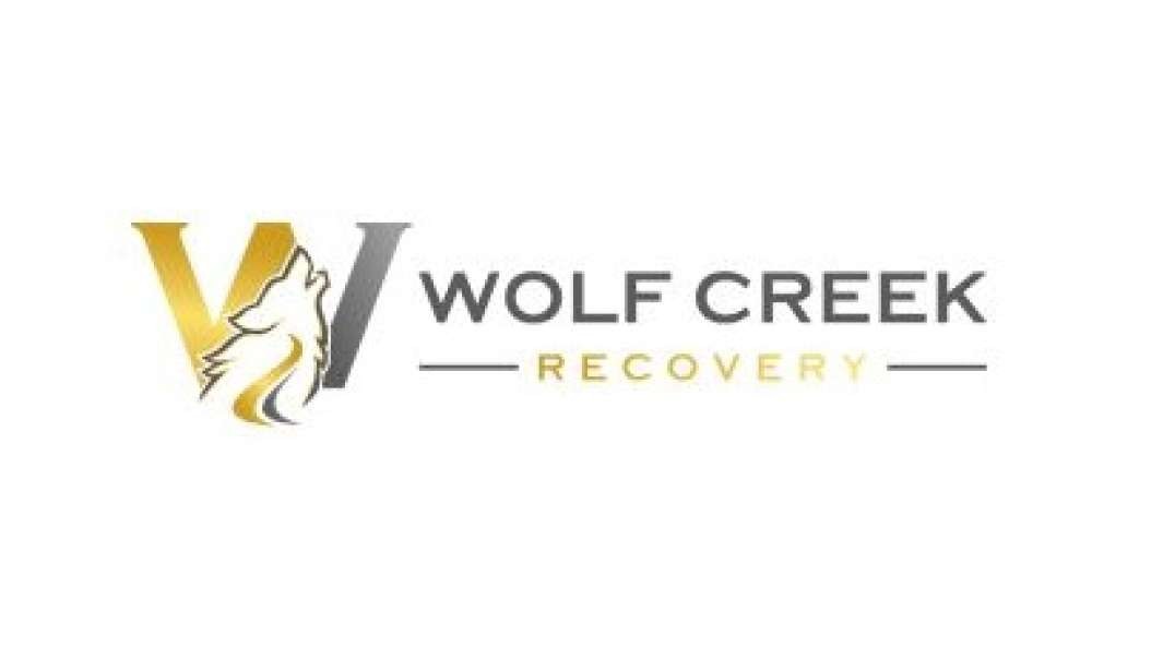 Wolf Creek Recovery : Best Drug Rehab Center in Arizona (833) 732-8202