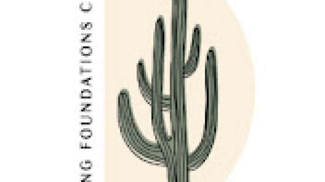 Complex PTSD Treatment in Scottsdale : Healing Foundations Center