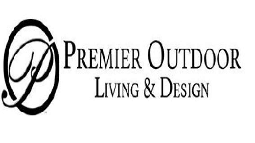 PREMIER OUTDOOR LIVING AND DESIGN, INC - Best Outdoor Kitchens in Tampa, FL