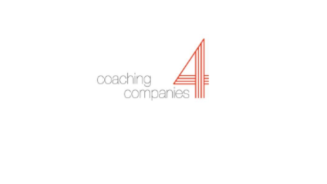 Transformational Talent Coaching