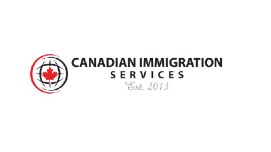 Student Direct Stream | Canadian Immigration Services