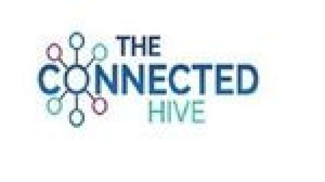 The Connected Hive : Business Process Outsourcing in Minneapolis, MN