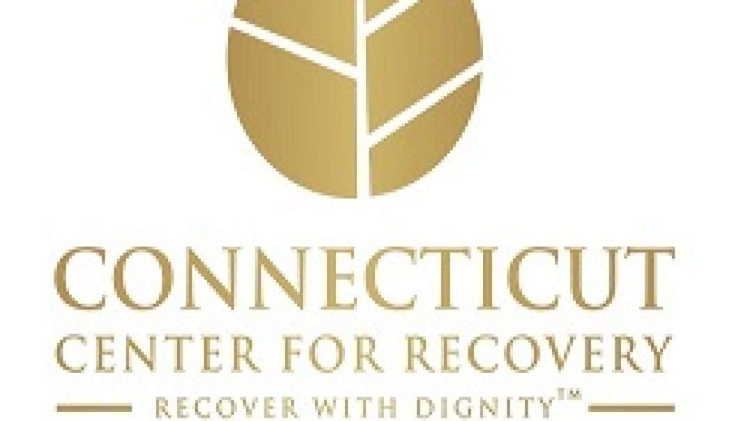 Connecticut Center for Recovery | Rehab Center in Greenwich