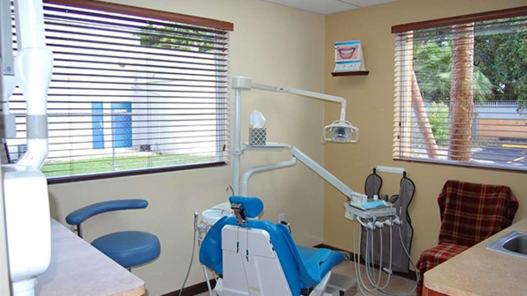 Florida Dental Care of Miller : Best Invisalign in Miami, FL