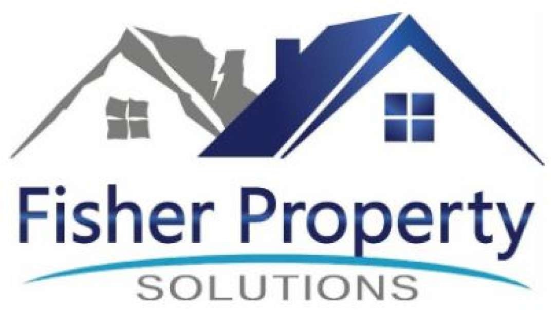 Fisher Property Solutions | Fast House Buyers in Coatesville, PA