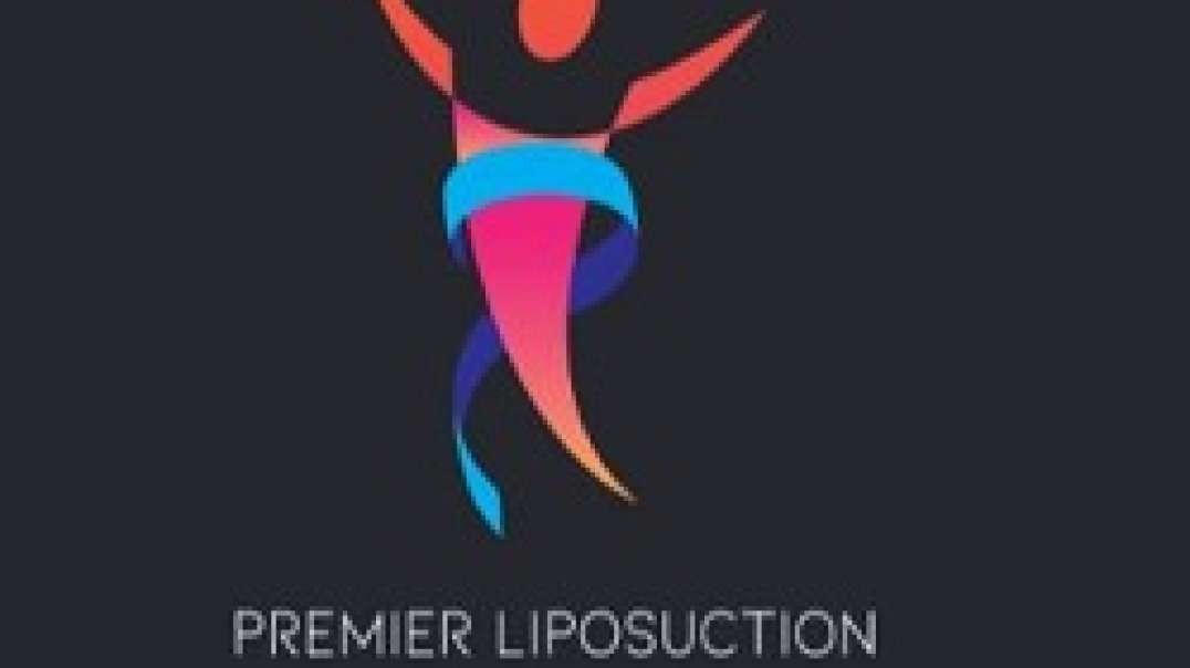 Premier Liposuction : BBL in Las Vegas, NV