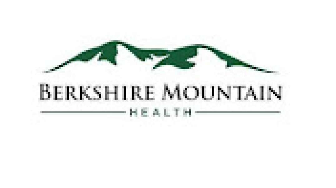 Addiction Treatment in Berkshire, MA : Berkshire Mountain Health