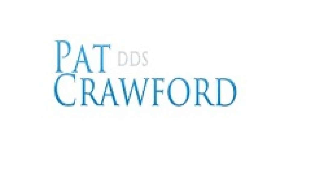 Pat Crawford DDS | Dental Clinic in Kenosha, WI | (262) 694-5191