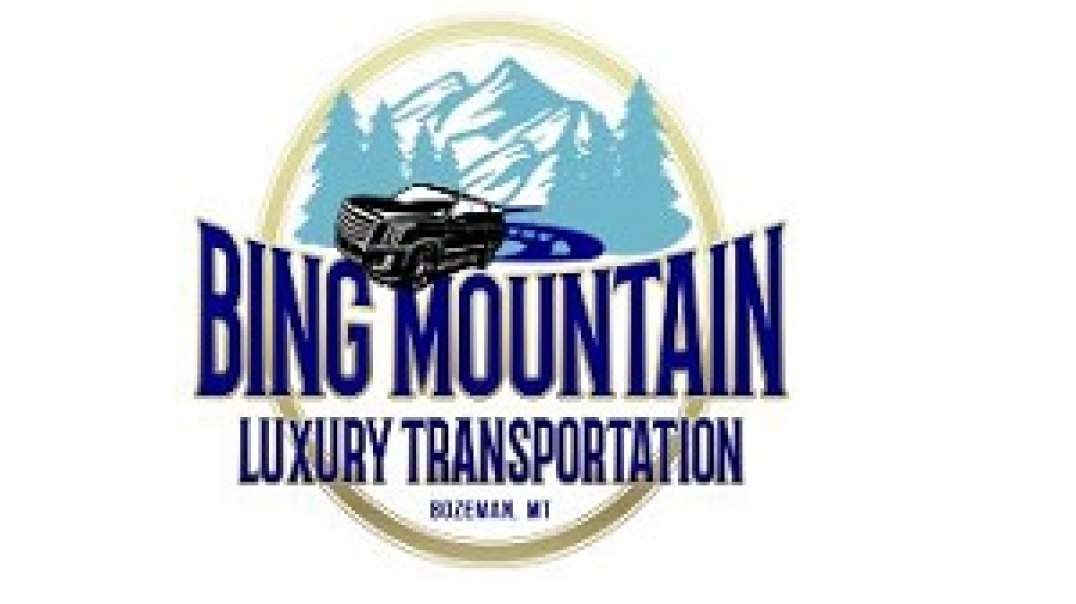Bing Mountain Luxury Transportation : Big Sky Resort Shuttle Service in Bozeman, MT
