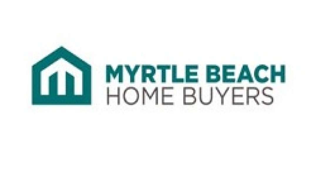 Myrtle Beach Home Buyers | We Buy Houses in Myrtle Beach, SC | (843) 507-5058