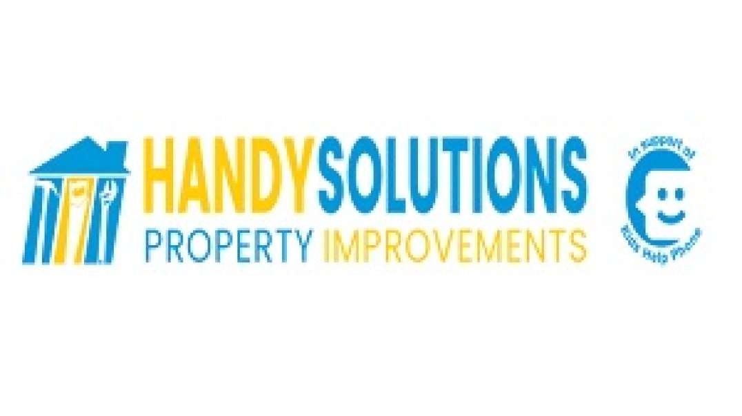 HandySolutions Full Renovation Contractor in Toronto, ON