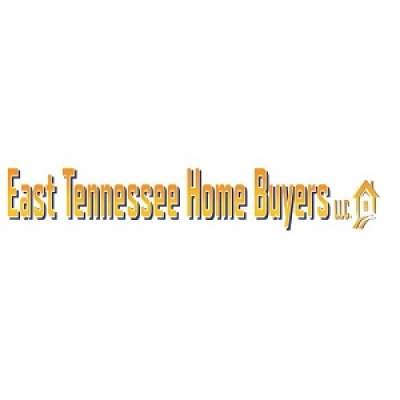 East Tennessee Home Buyers LLC 