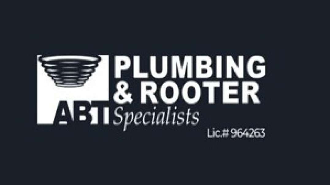 ABT Plumbing & Rooter | Best Plumber in Rancho Palos Verdes, CA