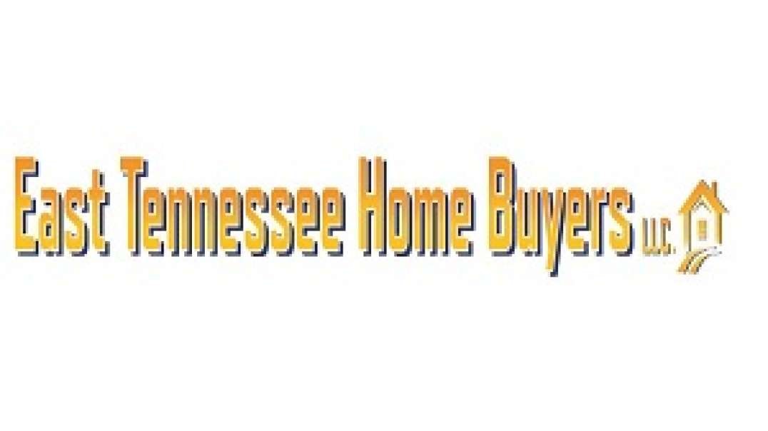 East Tennessee Home Buyers LLC | Cash Home Buyer in Knoxville, TN