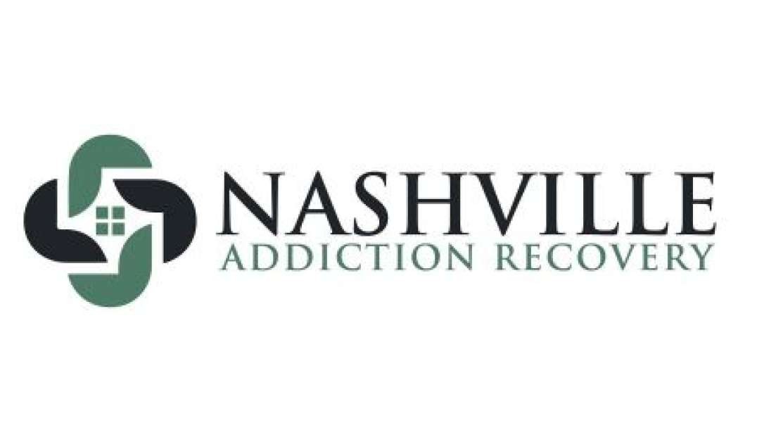 Best Addiction Recovery in Nashville, TN