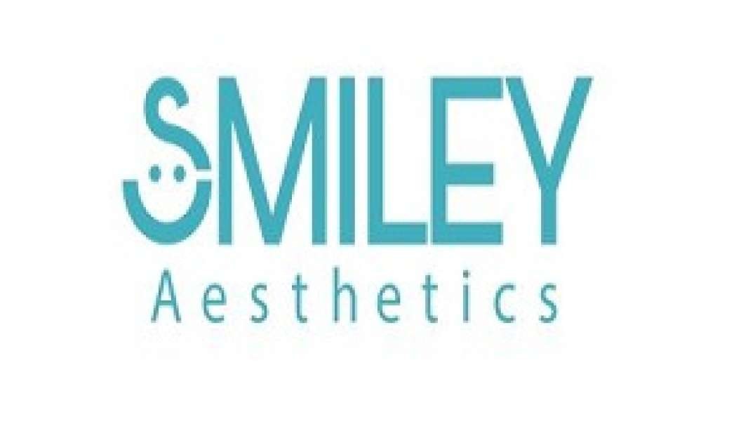 Smiley Aesthetics Med Spa in Osage Beach, MO