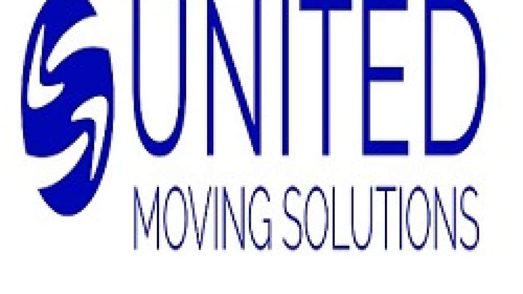 United Moving Solutions Company in North Las Vegas, NV