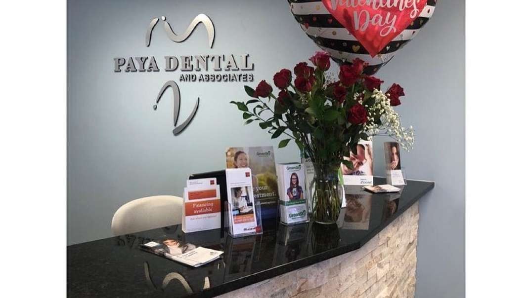 Paya Dental - Best Root Canal in Miami, FL