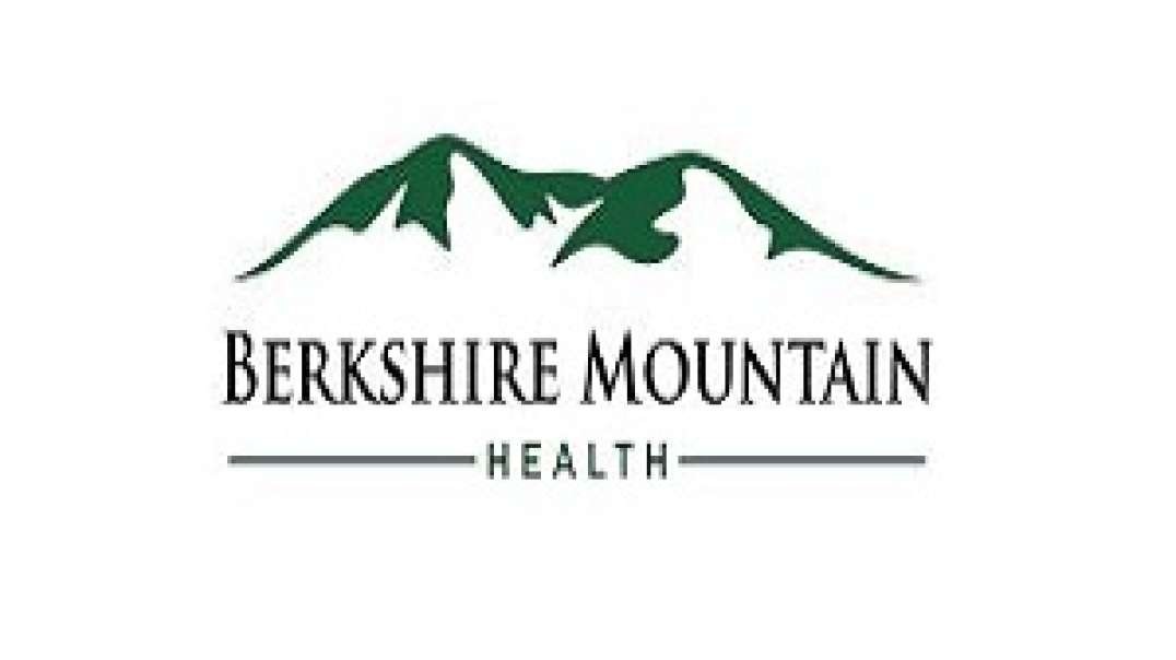Berkshire Mountain Health - Alcohol Rehab in Berkshire, MA