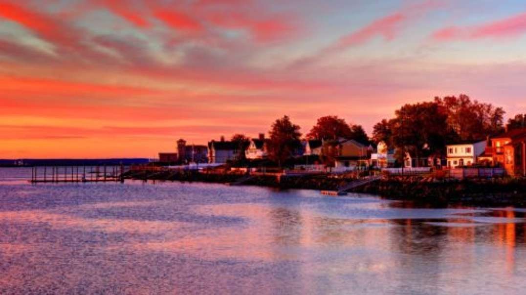 Connecticut Center for Recovery | Drug Addiction Rehab in Greenwich, CT