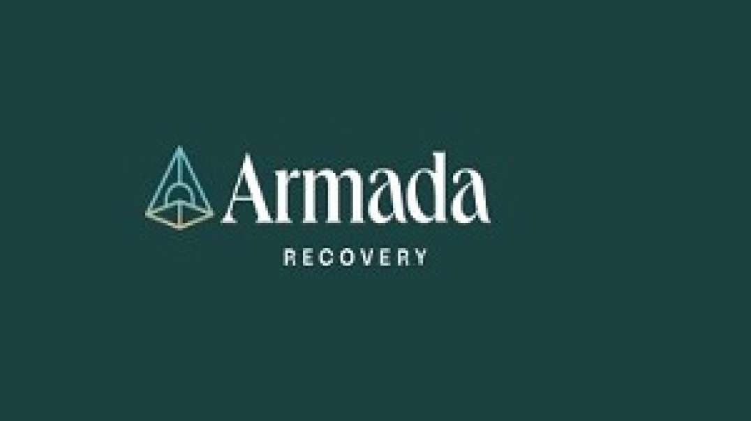 Armada Recovery - Addiction Treatment Center in King of Prussia, PA
