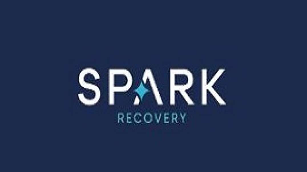 Spark Addiction Recovery Treatment Center in Indianapolis, IN