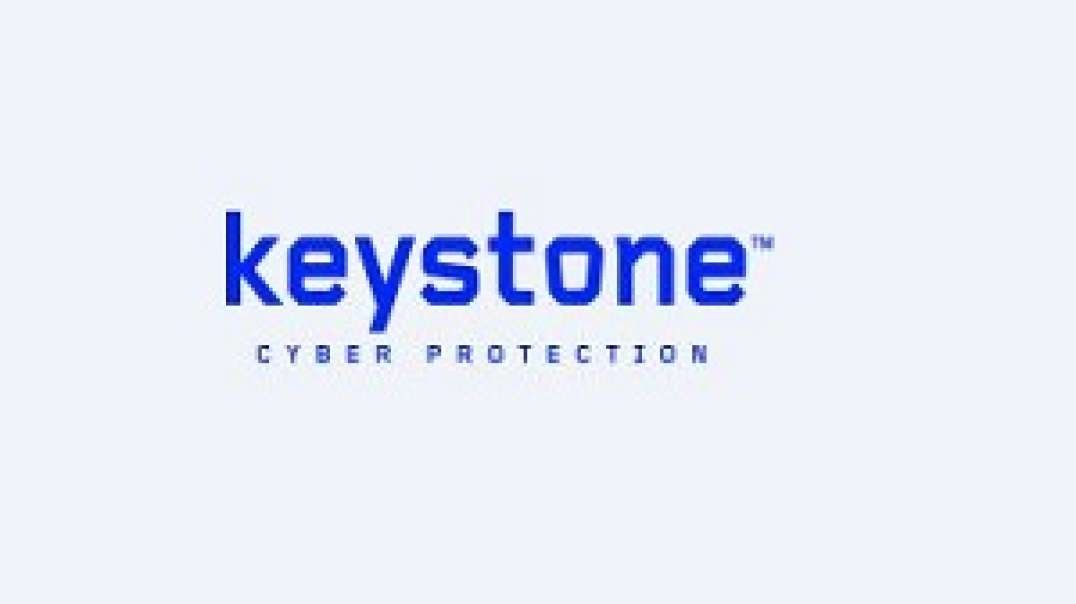 Keystone Cyber Protection Security Company in Lakewood, NJ
